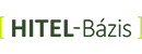 Hitel bázis